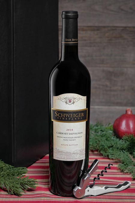 Cabernet Gift Set