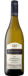 2021 Chardonnay