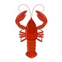 July Lobster Dinner 2022 Ticket